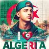 djamel.eddine0