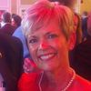 donna.williams.ha