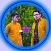 halittufan6