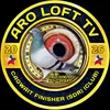 arolofttvpigeonfansher