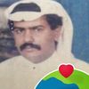 user1666222694581