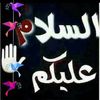 user5541714082351