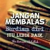 suhanto594