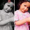 farwa.abdulsatar
