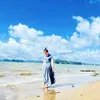 anhemnhabun88