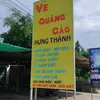qung.cao.hng.than