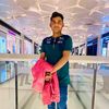 user33020782677736