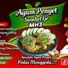 husen.efendi8