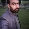 muhammadishfaq77774