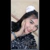 mamahsabil.22