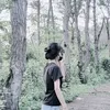 mohon2909200
