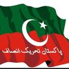 sabir.khan4891