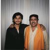 meersagarjamali00