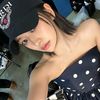 holymolyujin