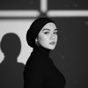 miyaazman94