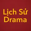 Drama Lịch Sử