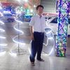 oo.zaw44