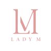 Lady M Store