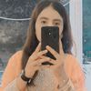 ꧁༺Ahmira🌸༻꧂