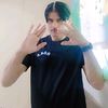 korean.boy81