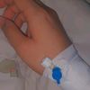 rana_mustafa1