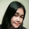 indrigemoy93