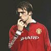 manchester__cit
