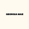 georgiamaethelabel
