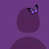 esrat1022