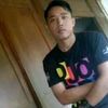 manualgarage01
