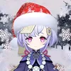 evie.minn