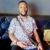 emmaenugu
