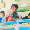 md.khokon702
