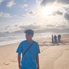 putraibrahimm27