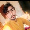ghulamshabirshar1