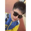 thehuan1711