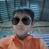 khoiminh1199