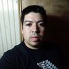 richard23368