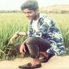 mohammad.sumon0