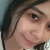 ___shinju