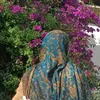 .olaalmohammad