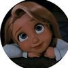 _rupunzel_2