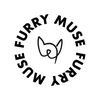 furrymuse