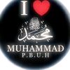 rfg_rehan
