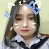 phuongngae2