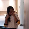 cuhuyy23