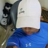 thennakon.thennak