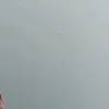 giaoc06