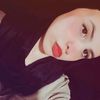 luv.maryem