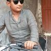 Muneeb Bhatti 786